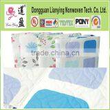 Washing-machine Cover thumbnail-1