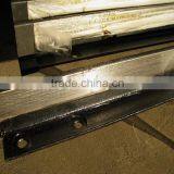 Elevator Guide Rail Lift Rails thumbnail-3