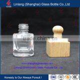 5ml Wholesale Reed Diffuser Bottles for Car 43 thumbnail-4