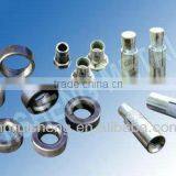 Titanium Bar thumbnail-6