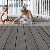 Wood Outdoor Decking