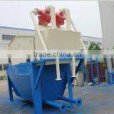 Fine Sand Recycler With Direct Seller thumbnail-4