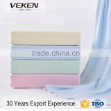 veken products bamboo blanket