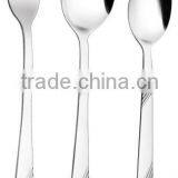 Canteen Cutlery