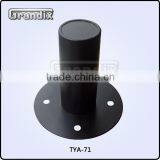 BOOM BOX SPEAKER PARTS