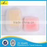 13764 Competitive Good Quality Plastic Soap Holder thumbnail-4