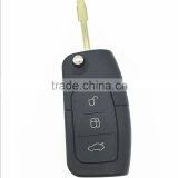 Ford Folding Car Key Maker, Car Key Programming thumbnail-2