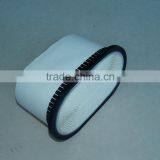 Newfil Truck Air Filter ME422880 CP25001 ME422880 CP25001