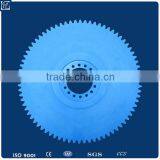 Wear Resistant Uhmw pe Block thumbnail-6