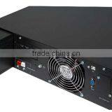 2kva 2000va 230v Rack Ups High Frequency Ups Power Supply thumbnail-6