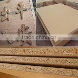 Cnc Router Wood Carving Cnc Turning 3d Furniture Wood Carving Cnc Router Machine Stone Carving Machine thumbnail-5