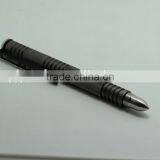 Hign Quality Aviation Aluminum Tactical Pen