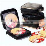 Custom Hot Selling cd Bag With Low Price Manufacturer