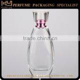 Best Price Superior Quality Crystal Spray Perfume Bottle thumbnail-5