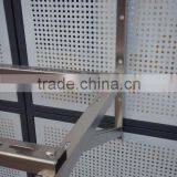 Air Conditioner Bracket/stand thumbnail-1