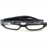 New Products 1080P HD Camera 3 Mode Hidden Glasses Camera Earphone Glasses Christmas Gifts thumbnail-4