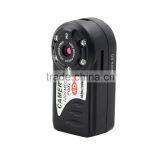 Night Vision Mini Dv Camera Long Time Shoot Video Hidden Sport Camcorder Wifi FHD1080P 2016 New Products thumbnail-5