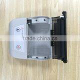 80mm Portable Handheld Bill Printer MP80 thumbnail-3
