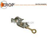 Aluminum Hot Line Clamps/live Line Connector thumbnail-4