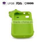 3d Universal Silicone Animal Phone Cases/ 3d Tpu Phone Case Silicone Animal Mobile Phone Case thumbnail-5