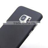 Create Your Own Brand Smart Cover for Samsung S7 Edge Case, for Galaxy S7 Edge Clear Case thumbnail-4