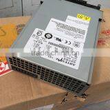 39Y7344 39Y7343 For IBM X236 Power Supply 670W PSU 7000830-0000 thumbnail-2