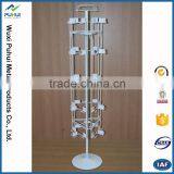 Brand New Spinning Wire Display