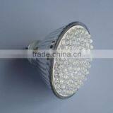 LED Lamp thumbnail-1