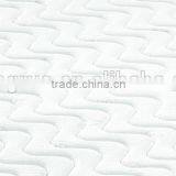 100% Natural Latex Rubber Foam Kind Size Mattress for Sounds Absorbtion thumbnail-6