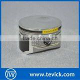 FORD FIESTAL 1.3 PISTON