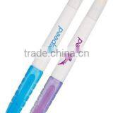 Erasable Highlighters With Logo thumbnail-1