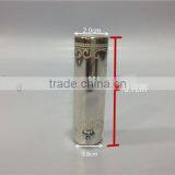 Sliver Retractable Blush Brush Diamond Cosmetic Makeup Brush thumbnail-1