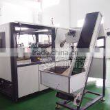 Good Price Quality Full Automatic Mineral Water Bottle Manufacturing Plant thumbnail-2