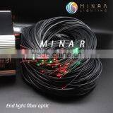4mm Underground End Glow Fiber Optic Twinkle Star Ceiling Kits for Swimming Pool thumbnail-5