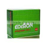 PROGRESSIV Nano FTA DVB-S2 Full HD Receiver thumbnail-6