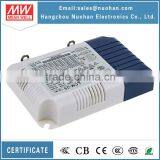 Mean Well 25W 900mA Multiple LED Power Supply Multiple LED Driver 25w 900mA thumbnail-4