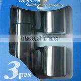 Flask and Mug Set thumbnail-1
