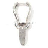 Buffer Pliers 13.5cm / 18mm Stainless Steel thumbnail-4