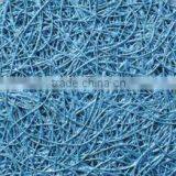 Wood Fiber Cement Board Modern Design Gypsum Ceiling Board thumbnail-1