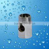 WF-2203-1 Water Filter Three Way Diverter
