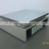 Laboratory Balance thumbnail-5