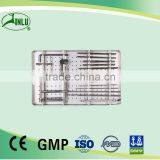 Lower Limb External Fixation Apparatus Bag thumbnail-3