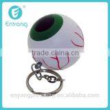 Souvenir Keychain thumbnail-1