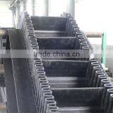 China Best Quality and Price of Sidewall Conveyor Belt thumbnail-3