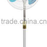 Metal Stand Fan thumbnail-1