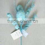 2015 New Design Artificial Flower Decorative14"EASTER EGG/CURL PICK House Party Play Decoration Ornament thumbnail-3