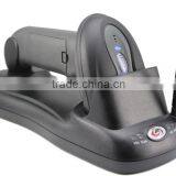 Wireless Laser Barcode Scanner XL9309 thumbnail-1