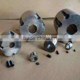 Taper Lock Bushes thumbnail-3