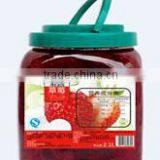 Best Selling Fruit Jam