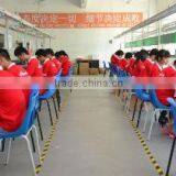 Shenzhen United Touch Technology Co., Ltd. company overview - view 1 thumbnail